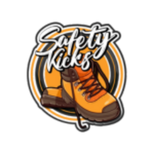 safety kicks logo