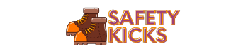 Safety Kicks
