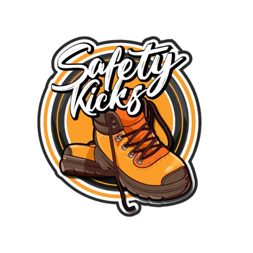 safety kicks logo