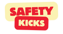 Safety Kicks